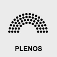 Channel #1