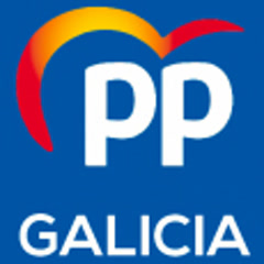 Partido Popular