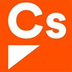 Ciudadanos