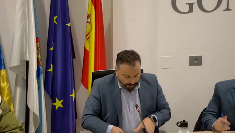 PLENO/2024/14
