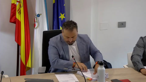 PLENO/2025/5