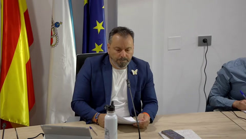 PLENO/2025/6