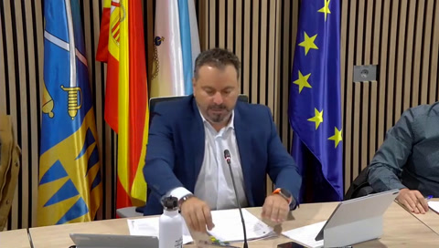 PLENO EXTRA.2025/7