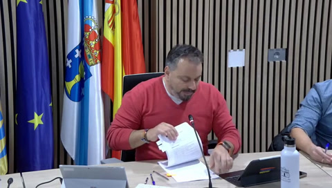 PLENO/2025/9