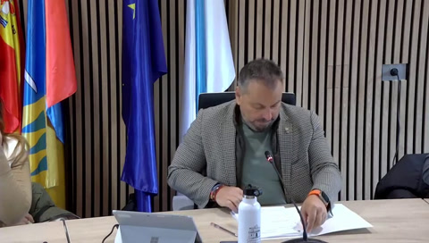 Pleno 2026/3
