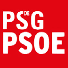 PSdeG-PSOE