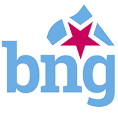 BNG