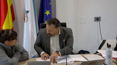 poster PLENO/2025/2