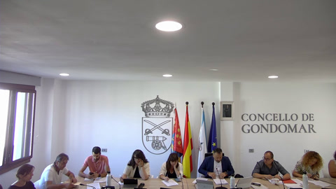 poster PLENO/2025/3