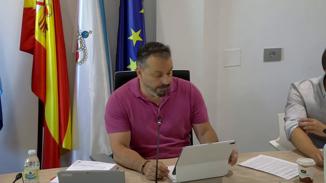 poster PLENO 2025/4