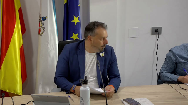 poster PLENO/2025/6
