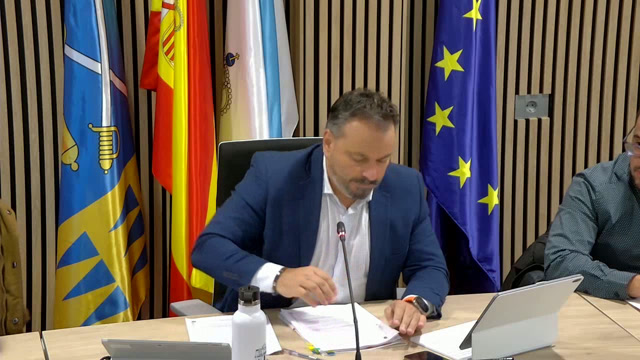 poster PLENO EXTRA.2025/7