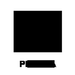 Channel #2