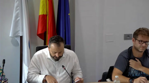 PLENO 7/2022
