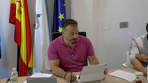 PLENO 2025/4