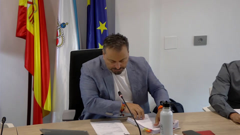 PLENO/2025/5