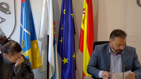 PLENO/2024/13