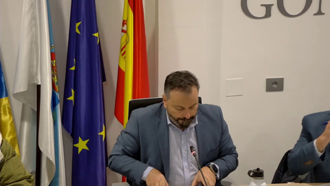 PLENO/2024/14